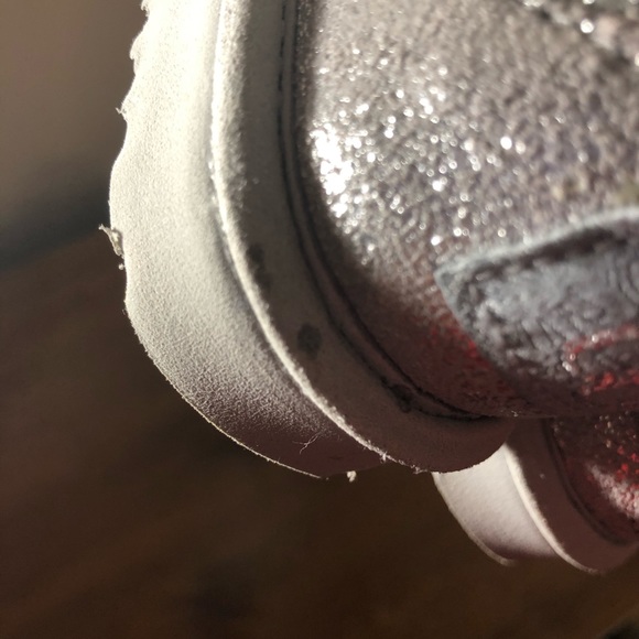 S🚫LD - Picture 6 of 6